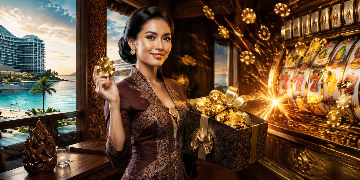 sohoslot sohoslot Sportsbook for Indonesia Matches